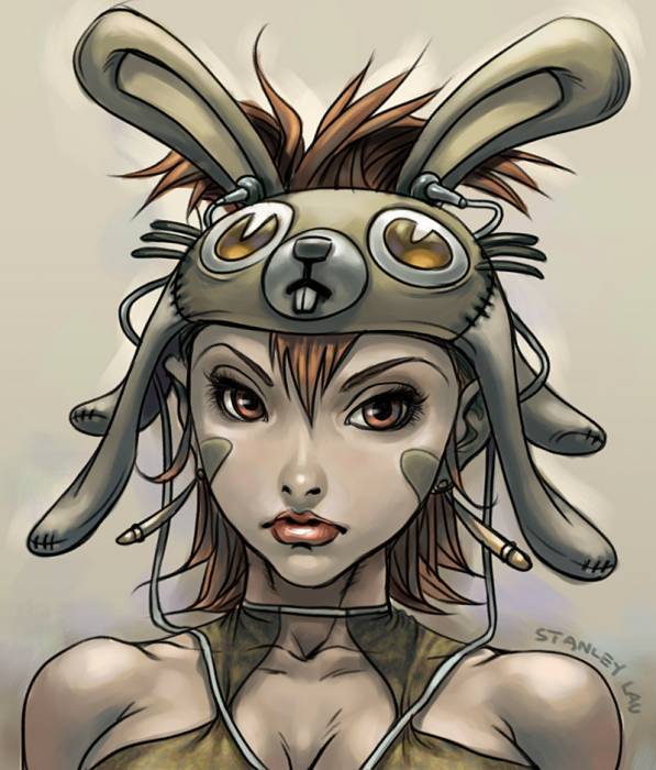 Bunny_Gal[1].jpg